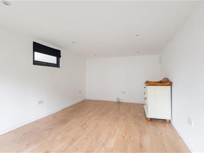 Picture 28